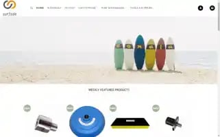 Brandsurfsale.com Screenshot 2024-05-24 16:51:47
