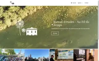 Interpretation-nature-patrimoine.com Screenshot 2024-07-04 19:05:18