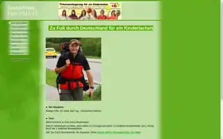 Deutschland-tour-2011.de Screenshot 2024-04-17 11:27:23