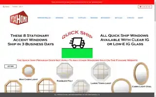 Fixhome.com Screenshot 2024-05-05 11:04:39