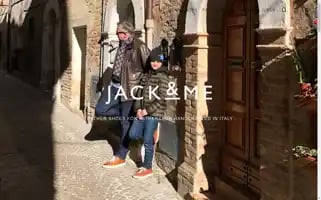 Jackandme.co.uk Screenshot 2024-06-12 16:03:14
