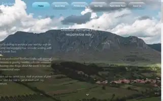 Curlyguidetours.com Screenshot 2024-04-18 07:39:15