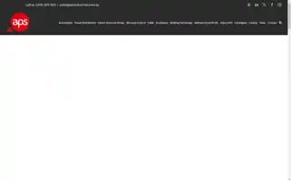 Apsindustrial.com.au Screenshot 2024-06-27 23:22:12