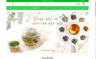 Tramocan.com Screenshot 2024-05-24 20:00:52