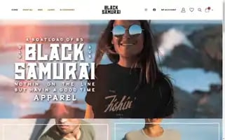 Black-samurai.com.au Screenshot 2024-06-17 00:16:06