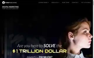 Titanpub.com Screenshot 2024-06-12 07:20:10