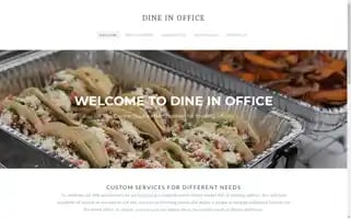 Dineintickets.com Screenshot 2024-04-24 01:26:47