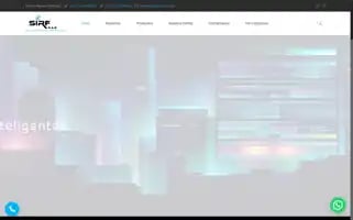 Sirfsas.com Screenshot 2024-05-24 17:47:04