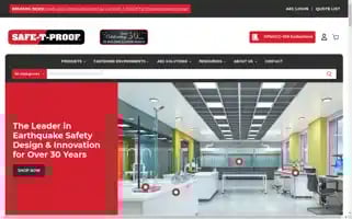 Safe-t-proof.com Screenshot 2024-06-30 15:29:42