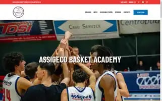 Abasket.it Screenshot 2024-05-21 05:08:10