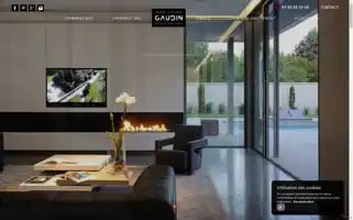 Chemineescmg.fr Screenshot 2024-06-28 10:00:29