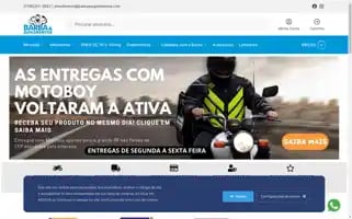 Barbaesuplementos.com Screenshot 2024-06-28 11:49:58