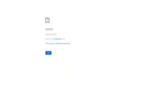 Bronhotel.com Screenshot 2024-04-27 03:23:00