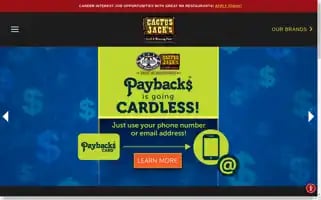 Cactusjacksnh.com Screenshot 2024-06-13 14:21:27