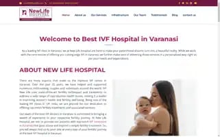 Ivfnewlife.com Screenshot 2024-05-12 11:21:44
