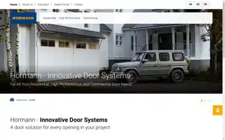 Hormann-flexon.com Screenshot 2024-07-06 22:04:07