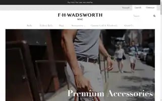 Fhwadsworth.com Screenshot 2024-05-04 06:24:10