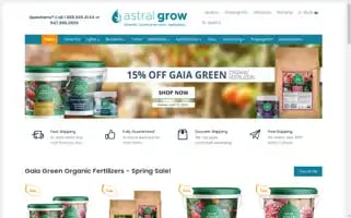 Astralgrow.com Screenshot 2024-05-05 05:26:17