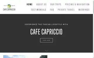 Ruatours.com Screenshot 2024-04-17 11:26:50