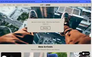 Cartalocker.com Screenshot 2024-05-03 09:26:10