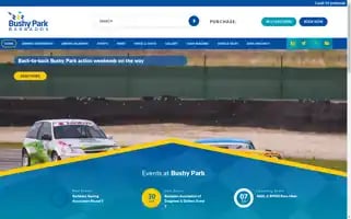 Bushyparkbarbados.com Screenshot 2024-06-29 19:06:08