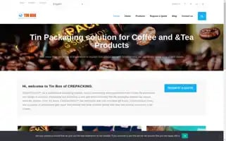 Tinboxes.com.cn Screenshot 2024-06-16 16:16:04