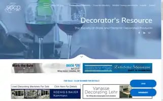 Sgcd.org Screenshot 2024-07-01 02:43:22