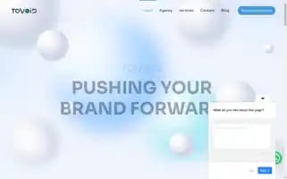 Tovoid.com Screenshot 2024-06-26 07:50:49