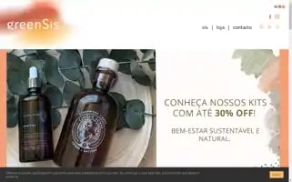 Greensis.pt Screenshot 2024-05-27 20:18:44