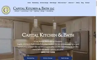 Capitalkb.com Screenshot 2024-05-15 16:28:15