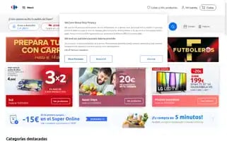 Carrefour.es Screenshot 2024-06-27 04:58:06
