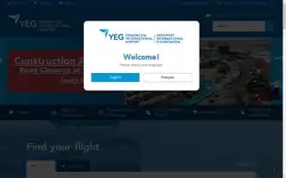 Flyeia.com Screenshot 2024-05-09 18:20:27