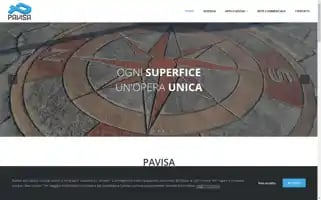 Dstanopavimentindustriali.it Screenshot 2024-07-09 10:51:43