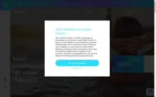 4deluxe-whirlpool.de Screenshot 2024-06-17 08:54:10