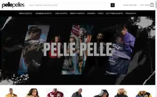 Pellepelles.com Screenshot 2024-05-21 17:27:46
