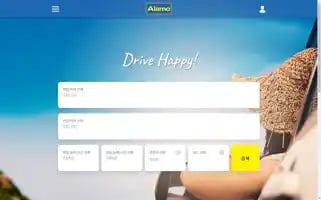 Cartrip.co.kr Screenshot 2024-04-22 23:23:38