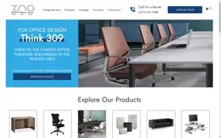309officefurniture.com Screenshot 2024-05-06 02:59:50