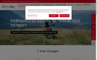Bancastato.ch Screenshot 2024-07-03 15:02:00