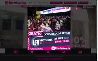 Fibravalencia.es Screenshot 2024-07-04 02:47:50