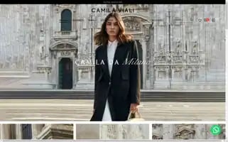 Camilaviali.ec Screenshot 2024-05-18 13:12:47