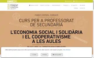 Ponentcoopera.cat Screenshot 2024-07-01 00:47:52
