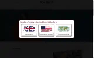 Boutinot.com Screenshot 2024-07-01 03:04:35