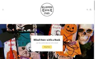 Belladonnabookcoven.com Screenshot 2024-05-02 05:02:26