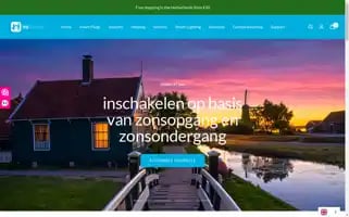 Hihome.eu Screenshot 2024-05-05 11:24:35