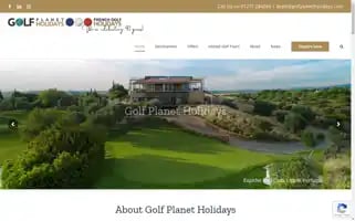 Golfplanetholidays.com Screenshot 2024-06-11 08:39:16