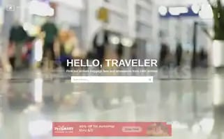 Airlinesbaggage.com Screenshot 2024-05-08 11:10:33
