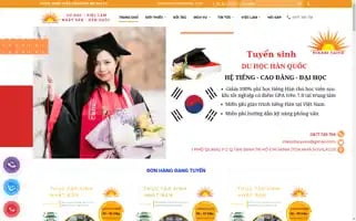 Hikaritaiyo.com Screenshot 2024-05-24 03:23:00