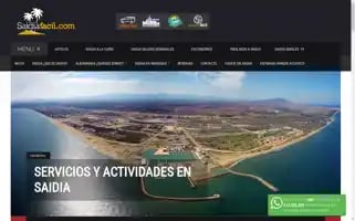 Saidiafacil.com Screenshot 2024-06-17 13:44:53