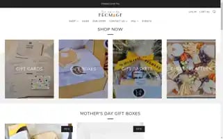 Buycheese.com Screenshot 2024-05-04 18:54:43
