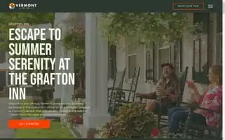 Vermont.com Screenshot 2024-05-14 20:53:44